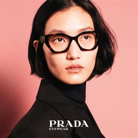 cheapest prada frames|Prada eyeglasses frames women canada.